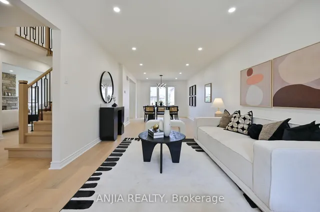 Additional image 8 of 1339 Willowbank Tr