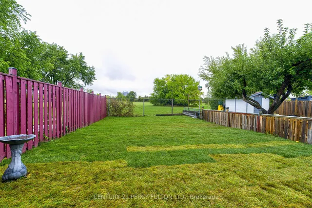 Additional image 26 of 7146 Harwick Dr