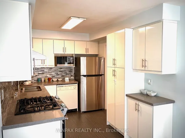 Additional image 15 of 800 Constellation Dr Unit 13