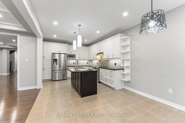 Additional image 19 of 71 Hoey Cres