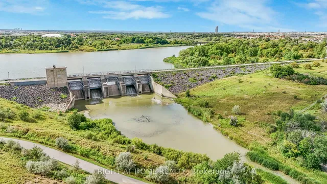 Additional image 48 of 4024 Longo Circ