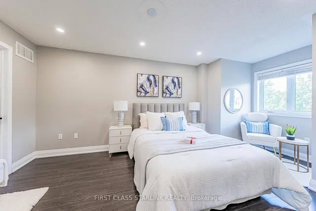 Additional image 19 of 1452 Hemingford Lane