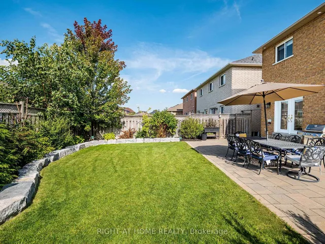 Additional image 43 of 6 Berrycreek Dr