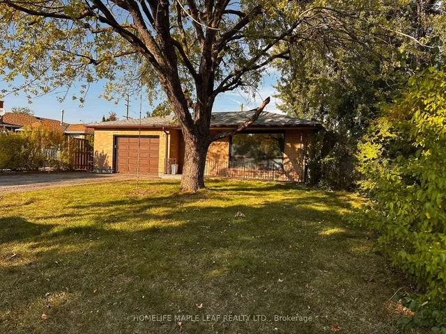 Additional image 2 of 32 Fidelia Cres