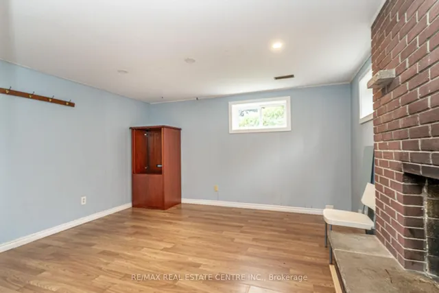 Additional image 21 of 84 Crawley Dr