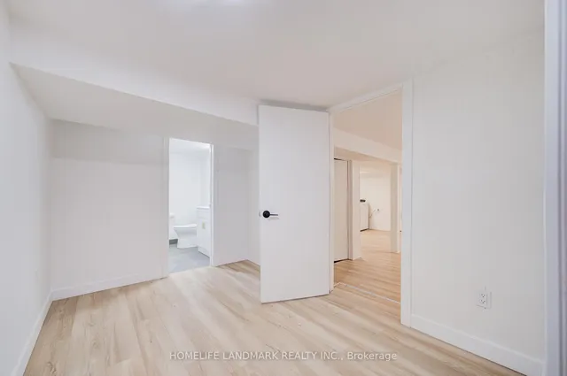 Additional image 32 of 5 Beachview Cres