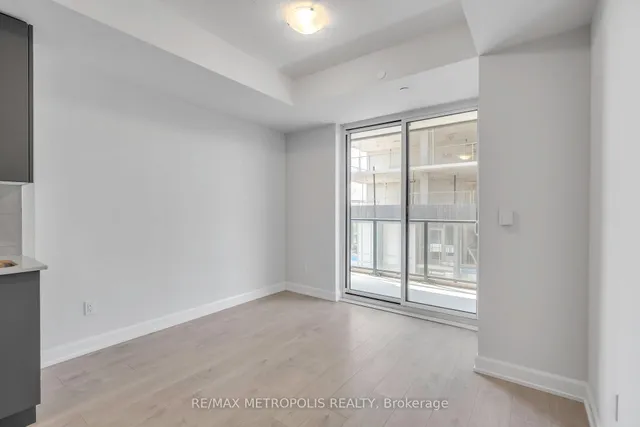 Additional image 14 of 3220 William Coltson Ave Unit 515