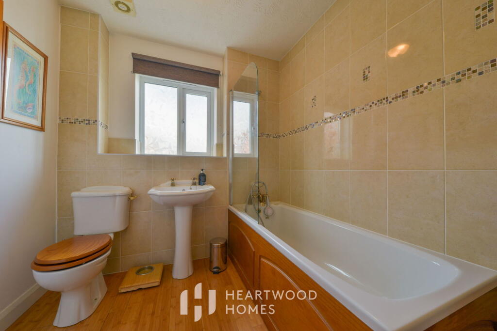 Additional image 14 of Orient Close, St. Albans, AL1 1AJ