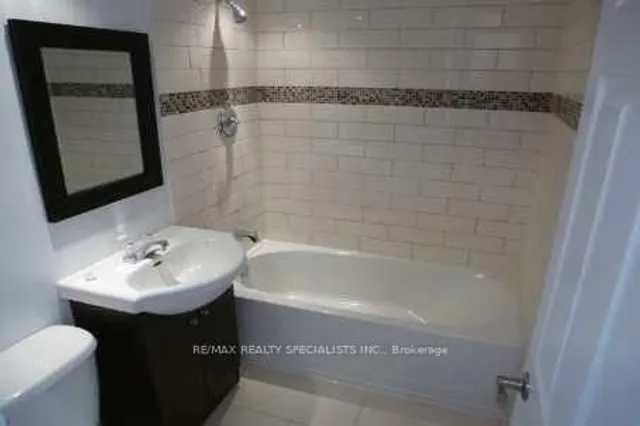 Additional image 8 of 188 Mill St Unit 413