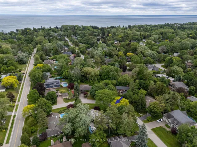 Additional image 4 of 243 Alscot Cres