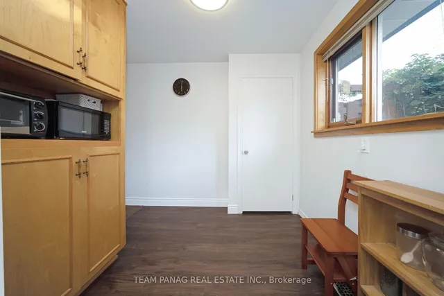 Additional image 14 of 71 Watson Cres