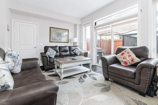 Additional image 20 of 4 FOLIAGE Dr