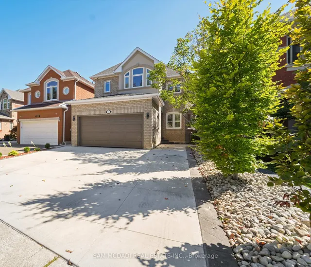 Additional image 2 of 385 Turnberry Cres