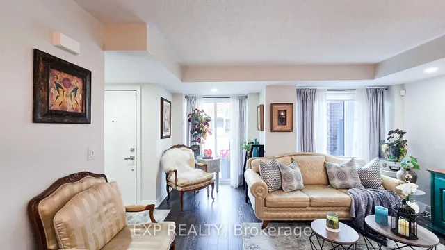 Additional image 12 of 100 Dufay Rd Unit 41