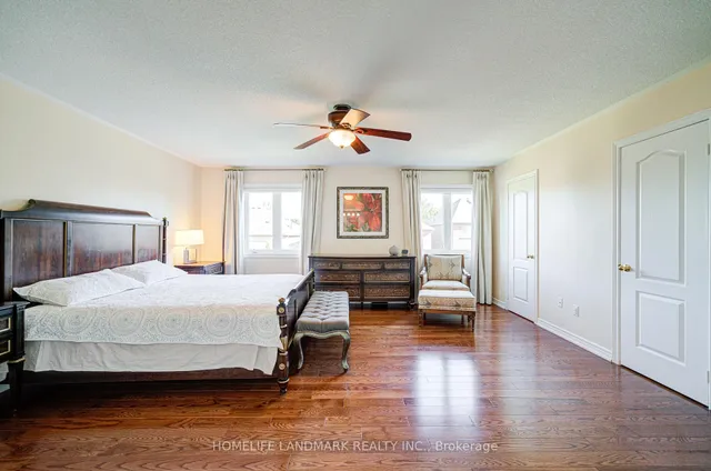 Additional image 23 of 1388 Pinery Cres