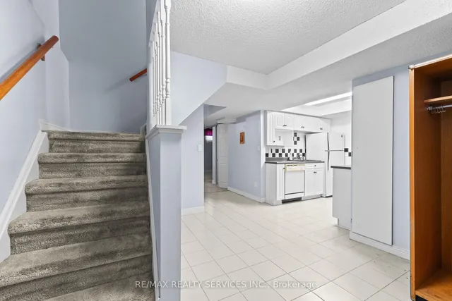 Additional image 27 of 67 Wildercroft Ave