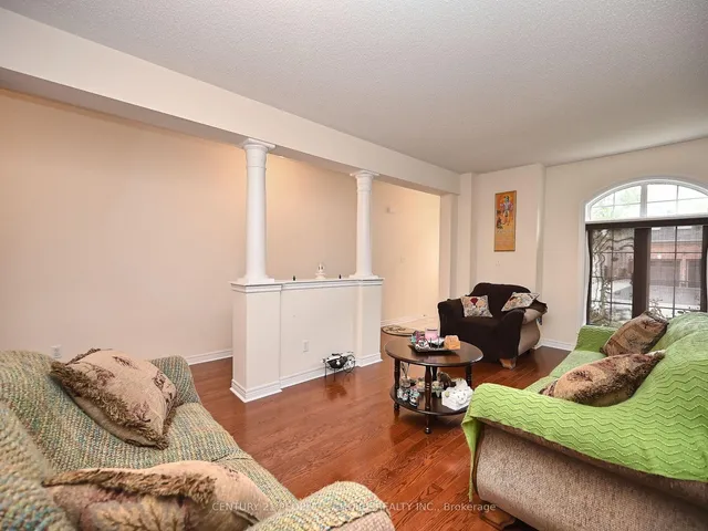 Additional image 10 of 23 Lanebrook Dr