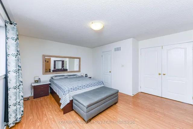Additional image 30 of 34 Benmore Cres