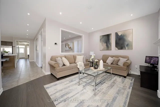 Additional image 15 of 37 Mission Ridge Tr