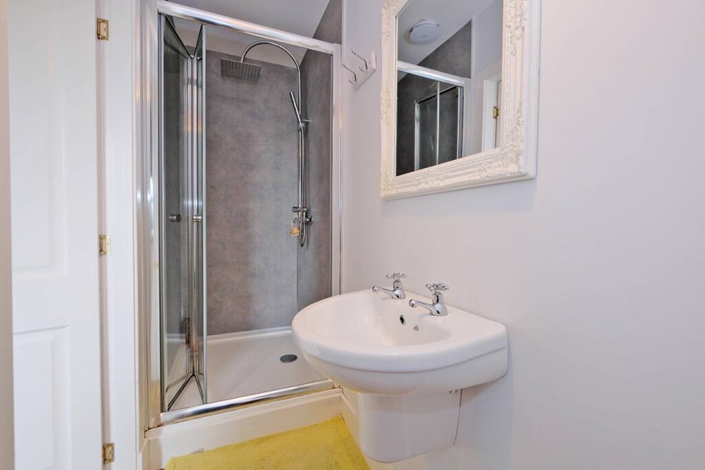 Additional image 26 of Cookston, Ellon, AB41 8DE