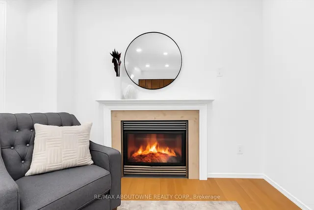 Additional image 20 of 7 Rockrose Dr