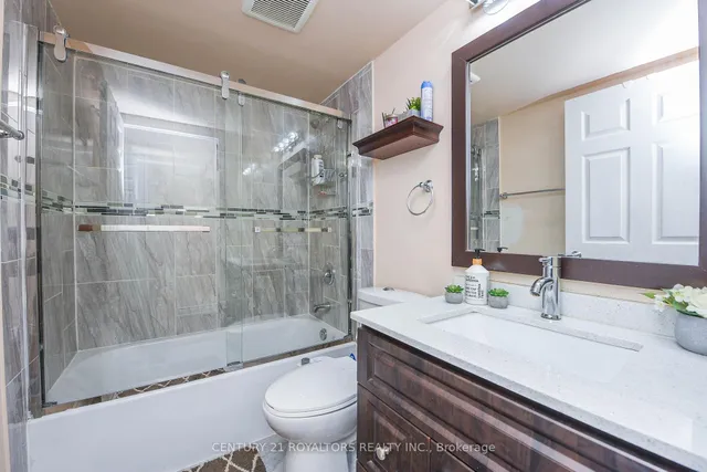 Additional image 34 of 30 Malta Ave Unit 1602