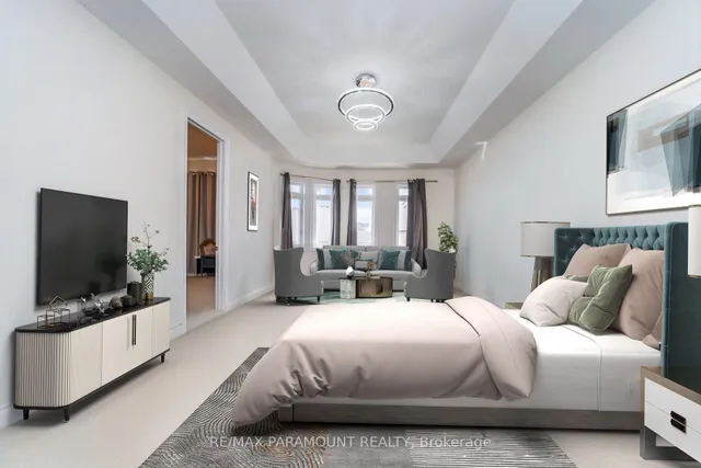 Additional image 28 of 8 Accolade Crt