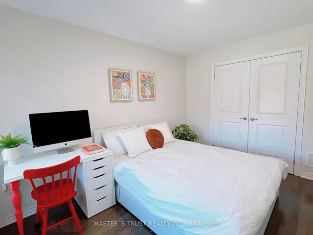 Additional image 19 of 116 Orchardcroft Rd