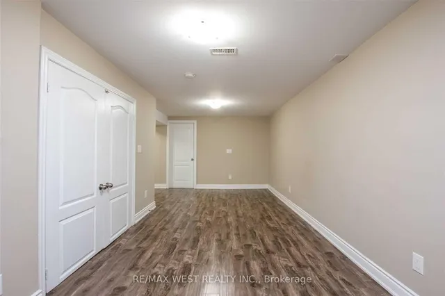 Additional image 19 of 24 Gable Dr