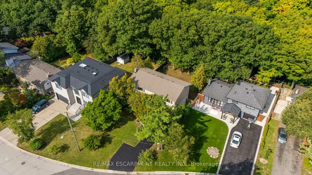 Additional image 40 of 463 Grand Blvd