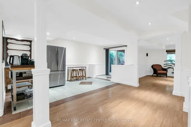 Additional image 43 of 7173 Waldorf Way