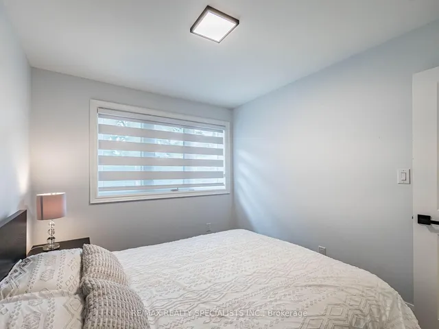 Additional image 22 of 16 Lesbury Ave