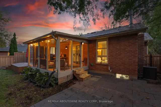 Additional image 44 of 1131 Carol St