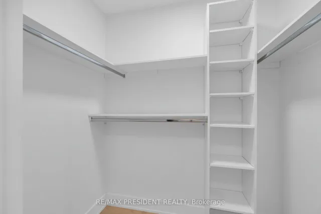 Additional image 28 of 4430 Hearthside Dr