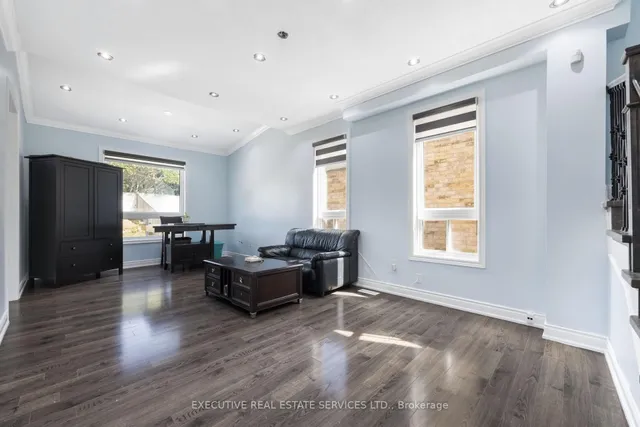 Additional image 9 of 43 Susan Ave