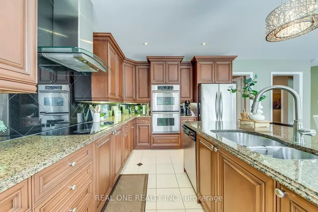 Additional image 18 of 1507 Arrowhead Rd