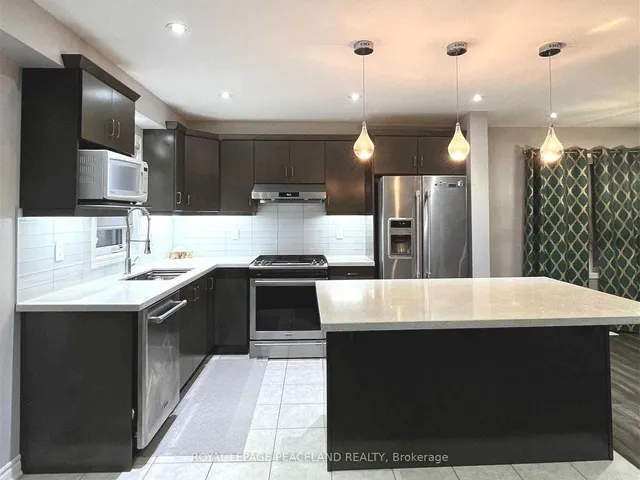 Additional image 4 of 27 Leadenhall Rd