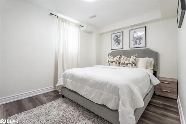 Additional image 43 of 555 Veterans Drive Dr