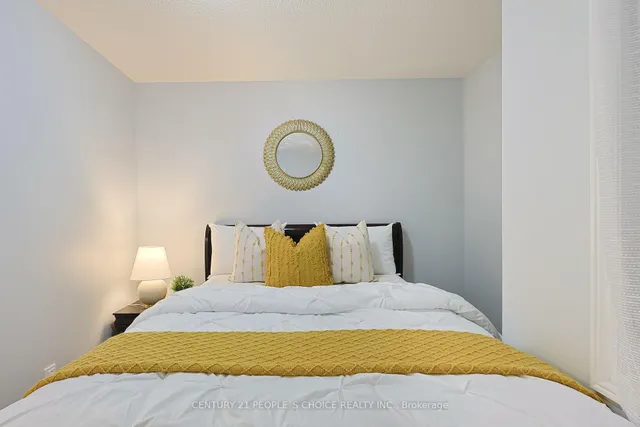 Additional image 31 of 114 Begonia Cres