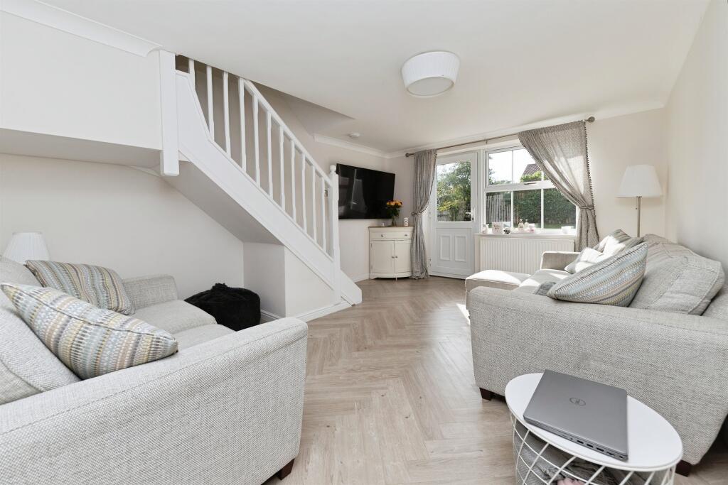 Additional image 5 of Drakes Way, Hatfield