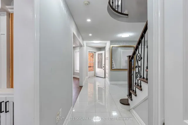 Additional image 10 of 4 Moonstone Crt