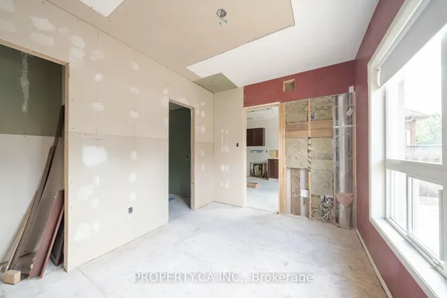 Additional image 17 of 18 Cobbler St