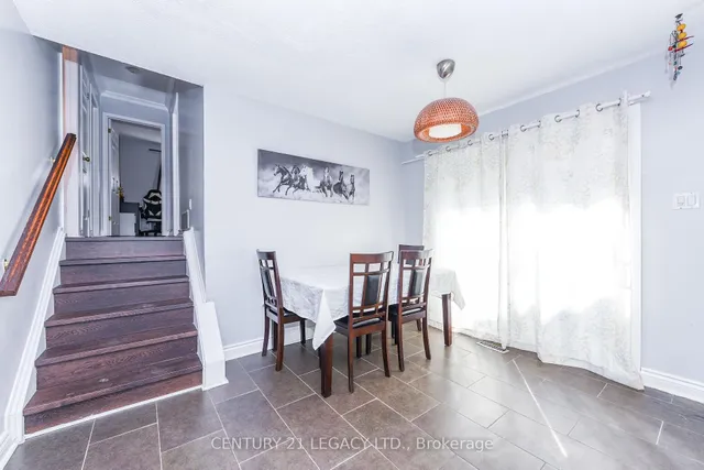 Additional image 12 of 11 Bruce Beer Dr