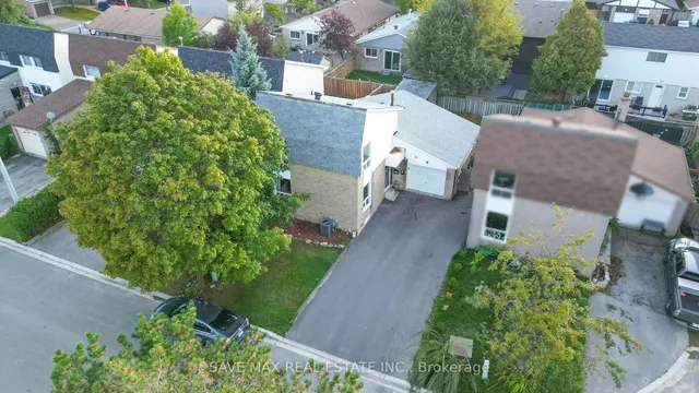 Additional image 44 of 28 Gailwood Crt