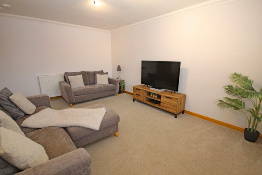 Additional image 4 of 2 Archibald Court, Buckie, AB56 1FA