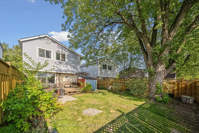 Additional image 38 of 31 Jacobs Sq