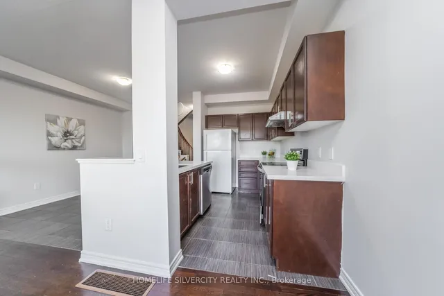 Additional image 15 of 44 Davenfield Circ