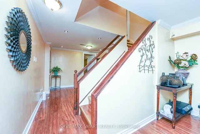 Additional image 42 of 38 Bridekirk Pl