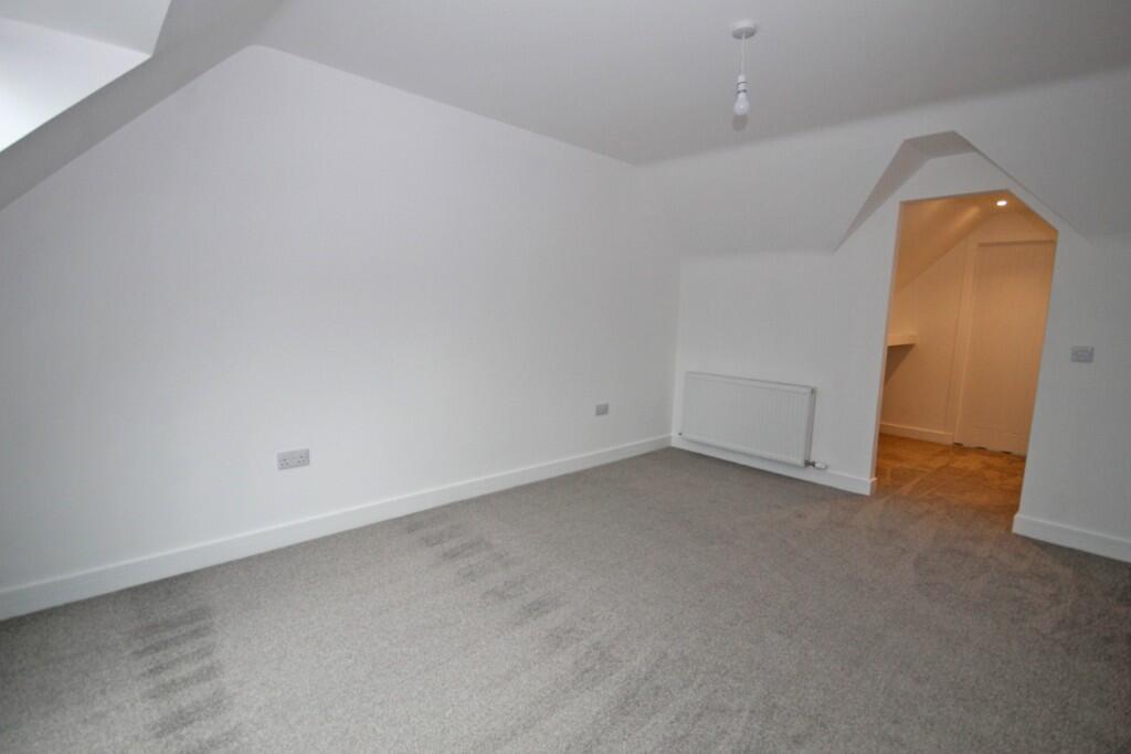 Additional image 19 of 7 Main Road, Rathven, By Buckie,  AB56 4DW