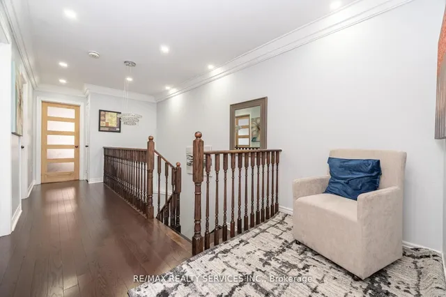 Additional image 21 of 65 Fann Dr